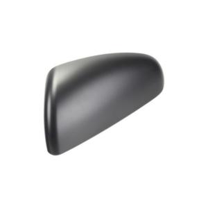 Coque de rétroviseur droit pour MITSUBISHI COLT 2004-2008, Neuve à peindre