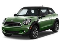 Mini Paceman