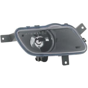 Feu antibrouillard avant gauche pour VOLVO V70 II, 2000-2007, Neuf