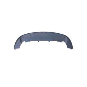 Spoiler pare-chocs avant pour VOLKSWAGEN V GOLF GTI-GTD-R 2003-2008, Neuf