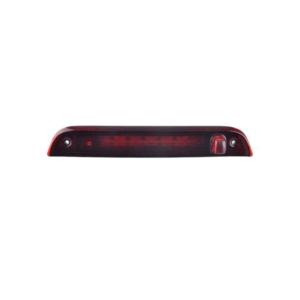 Troisième feu stop pour JEEP PATRIOT 2011-2016, LED, Neuf