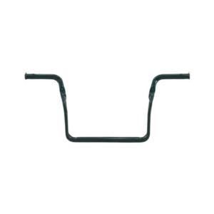 Traverse avant inférieure pour CHRYSLER JEEP CHEROKEE 2001-2005, Neuve