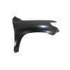 Aile avant droite pour TOYOTA LAND CRUISER FJ200 2008-2011, Neuve