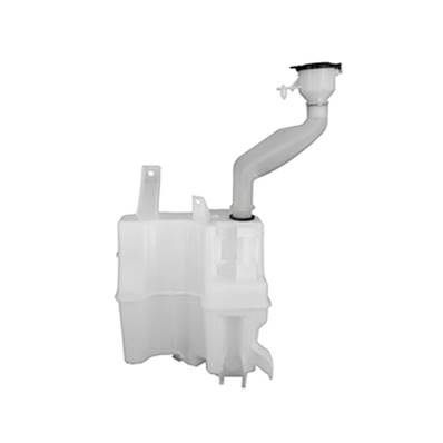 Réservoir d'eau bocal Lave Glace - Essuie-Glaces pour TOYOTA PRIUS 2011-2015, Neuf