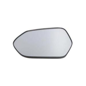 Verre de rétroviseur gauche pour TOYOTA PRIUS 2016-2019, thermique, asphérique, Neuf