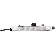 Feu avant droit à LED pour MERCEDES CLASSE S, 2009-2013 (W221), Mod. AMG 63, Neuf