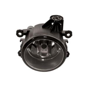 Antibrouillard gauche pour LAND ROVER RANGE ROVER SPORT LR322 2010-2013, Neuf