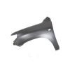 Aile avant gauche pour TOYOTA LAND CRUISER FJ200 2008-2011, avec trou, Neuve