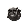 Feu anti-brouillard droit pour LAND ROVER RANGE ROVER 2006-2009 L322, Neuf