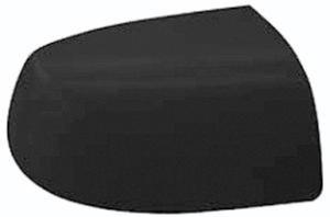 Coque rétroviseur droit pour FORD FUSION phase 2 depuis 2005, noire, Neuve