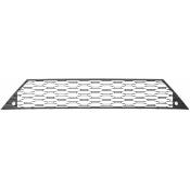 Grille de calandre centrale pour SEAT LEON FR 2013-2016, Neuve