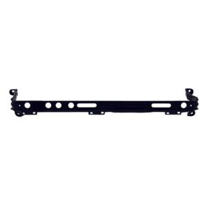 Traverse avant inférieure pour FORD FOCUS II phase 2 2008-2011, Neuve