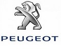 pieces carrosserie Peugeot