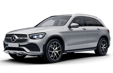 Pices pour MERCEDES CLASSE GLC 2015 2016 2017 2018 2019 2020 (X253)