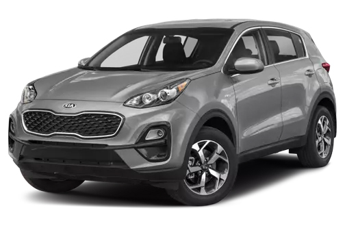 Pices de Carrosserie pour KIA SPORTAGE 2018 2019 2020 2021