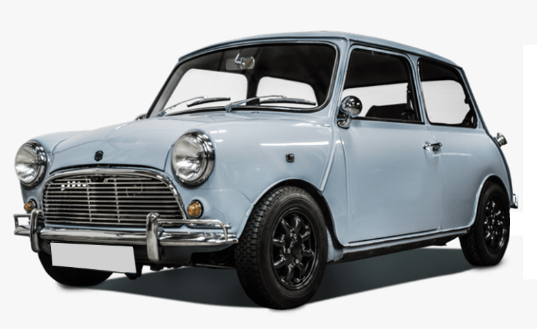 Pices pour MINI AUSTIN/MINI du 1981 au 1993