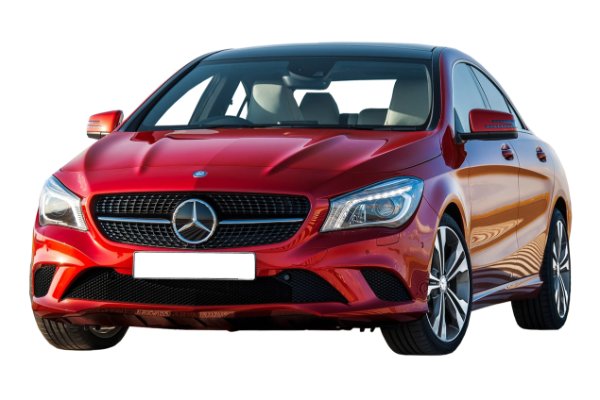 Pices pour MERCEDES CLASSE CLA 2013 2014 2015 2016 (W117)