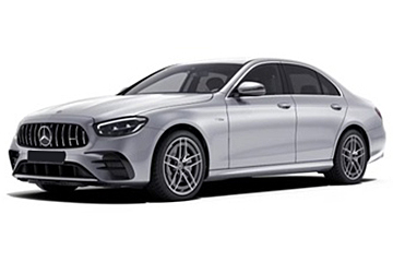 Pices de Carrosserie pour MERCEDES CLASSE E AMG/AMG LINE depuis 2020 2021 2022 2023 2024 ( W213 S213 )