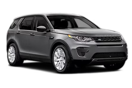 Pices de Carrosserie pour LAND ROVER DISCOVERY SPORT (L500) phase 1 2015 2016 2017 2018 2019 2020