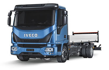 Pices de Carrosserie pour EUROCARGO / STRALIS 2003 2004 2005 2006 2007 2008 2009 2010 2011 2012 2013