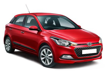 Pices pour HYUNDAI I20 2012 2013 2014