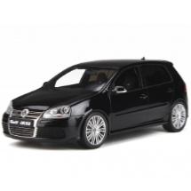 Pices Carrosserie VOLKSWAGENGOLF 5 2003 - 2008
