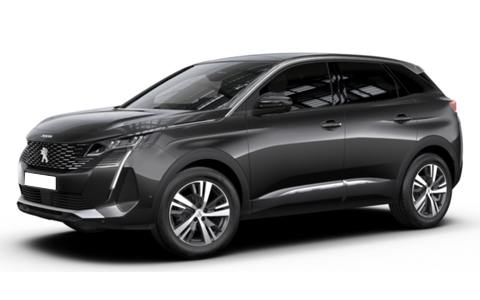 Pices pour PEUGEOT  3008 II 2020 2021 2022 2023 2024