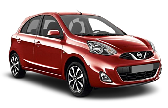 Pices de Carrosserie pour NISSAN MICRA IV (K13) phase 1 2010 2011 2012 2013