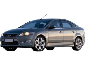 Pices pour FORD MONDEO 2007 2008 2009 2010
