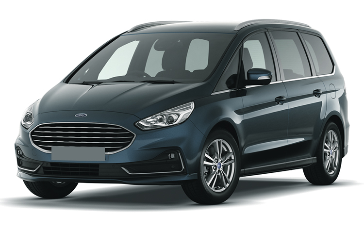 Pices de Carrosserie pour FORD GALAXY III ph.1 2015-2016-2017-2018-2019