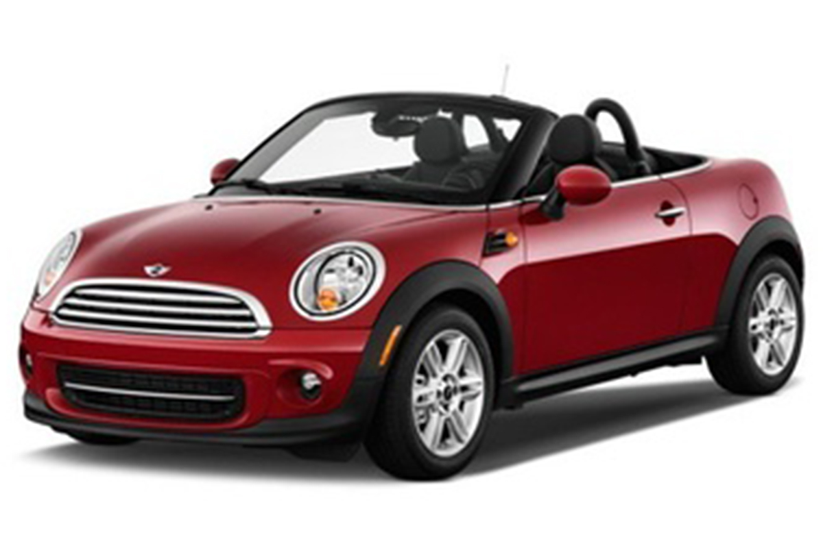 Pices pour MINI R59 ROADSTER 2012 2013 2014 2015 2016