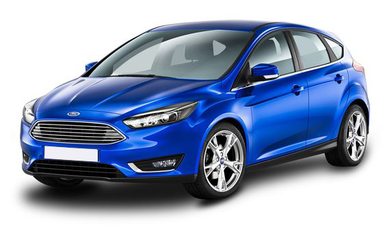 Pices de Carrosserie pour FORD FOCUS III phase 2 2014 2015 2016 2017 2018