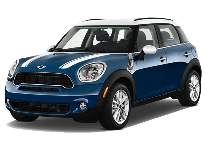 Pices pour MINI COUNTRYMAN R60 2010 2011 2012 2013 2014 2015 2016 2017