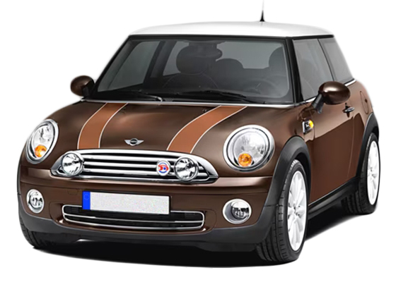 Pices pour MINI ONE/COOPER  R56/R57 2011 2012 2013 2014